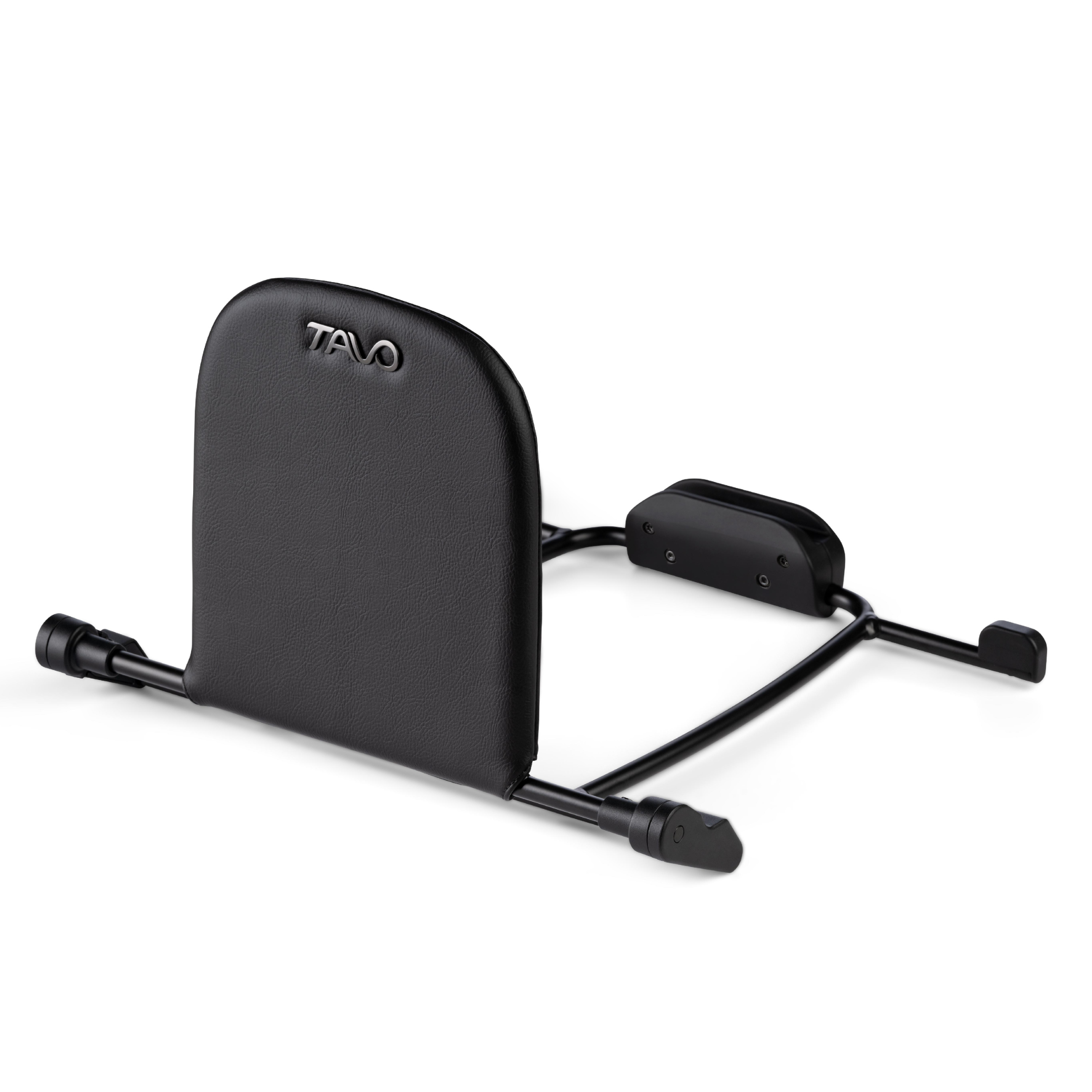 Hendrick Travel System