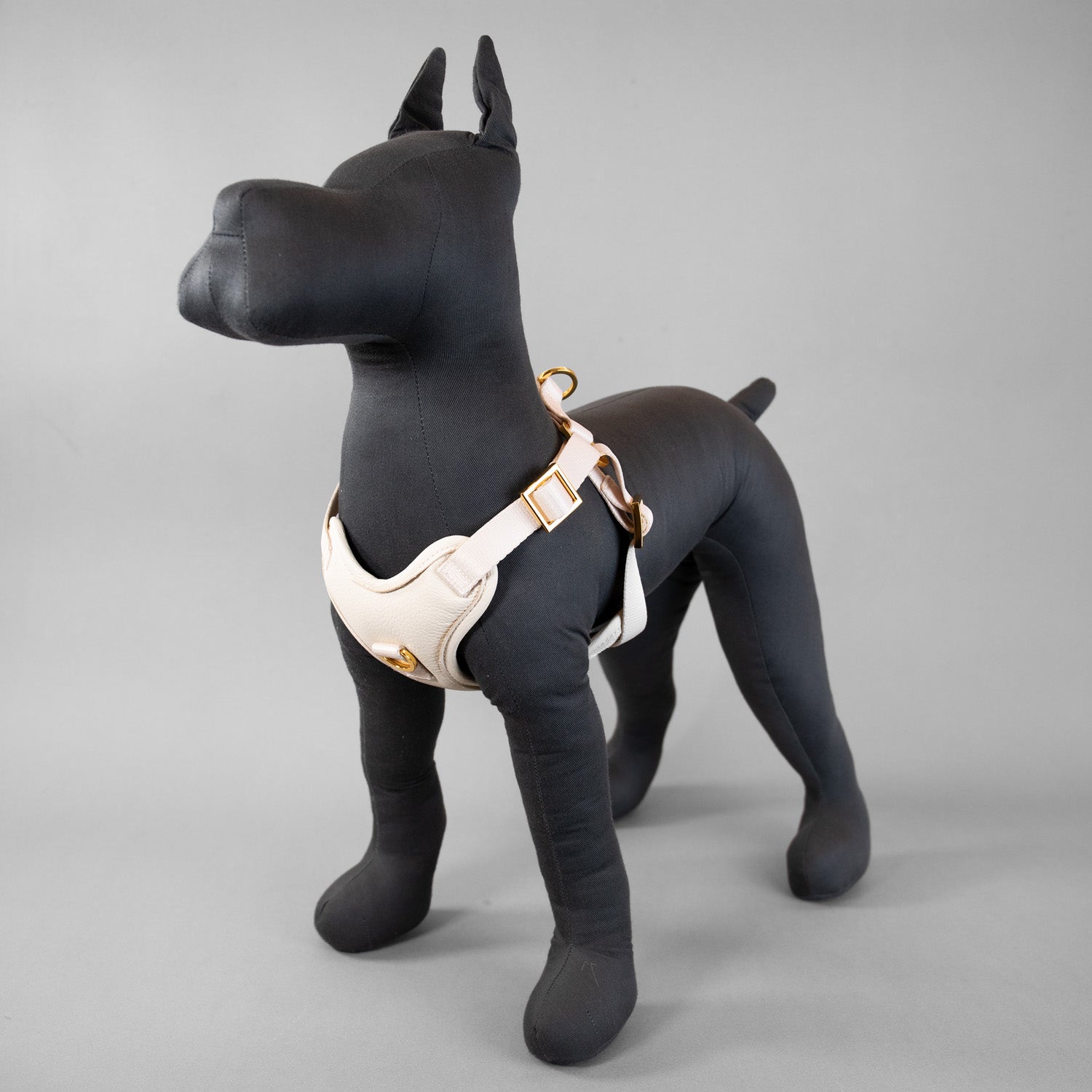 The Original Harness