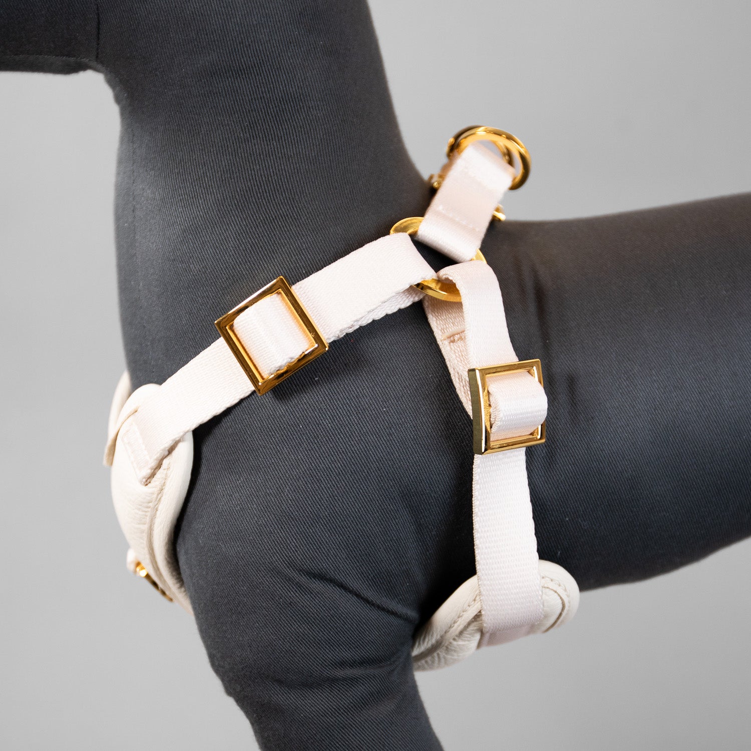 The Original Harness