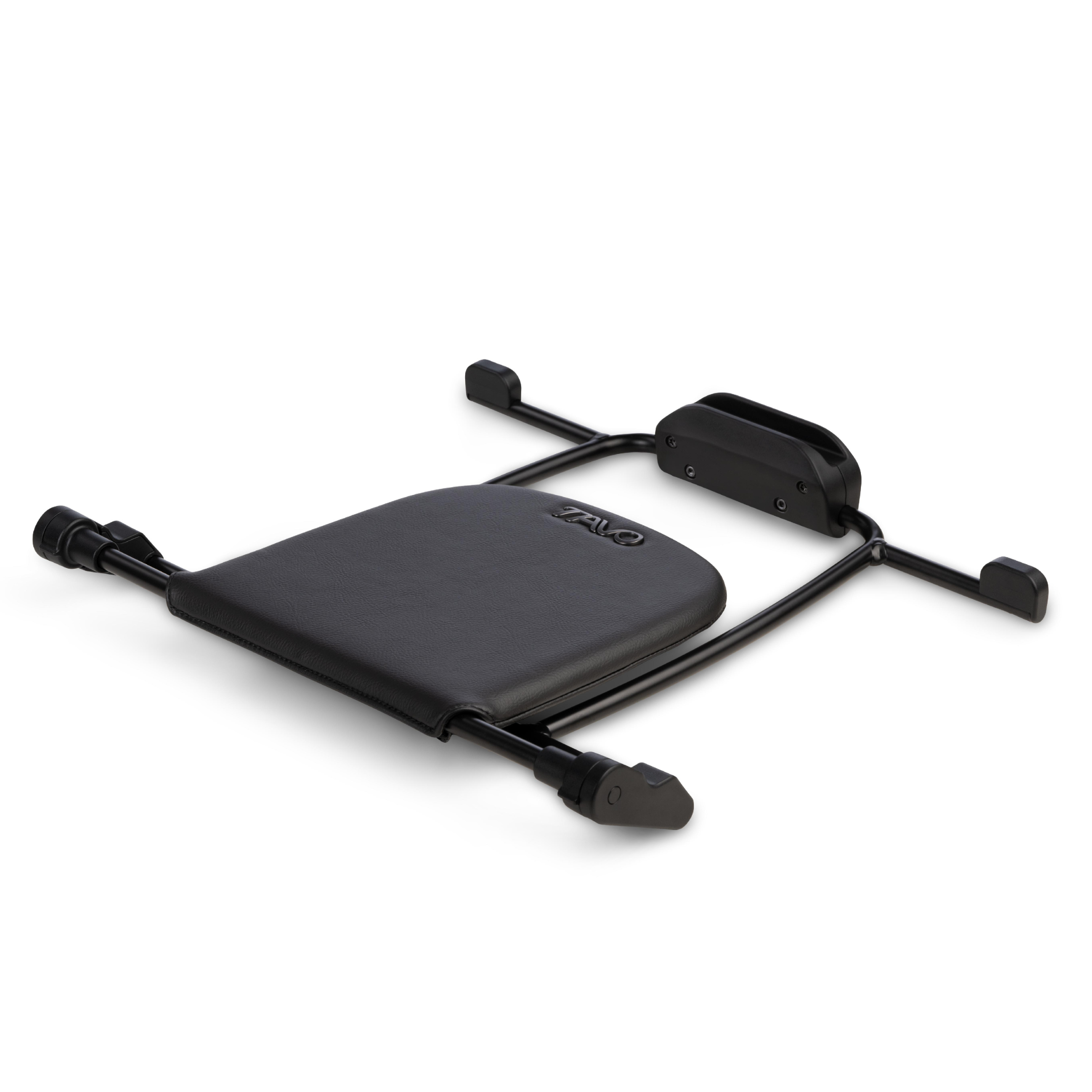 Hendrick Travel System