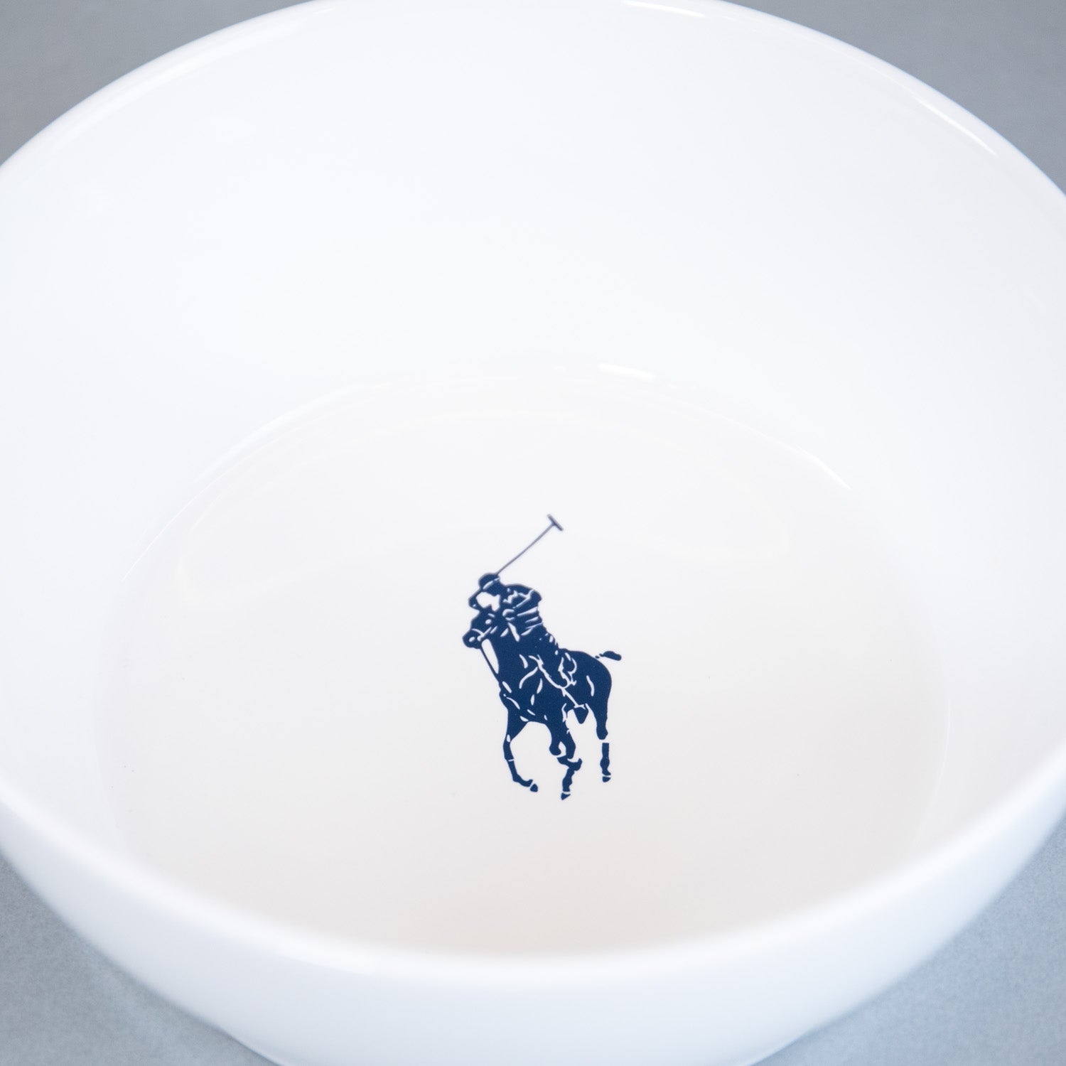 Ralph Lauren Food Bowls