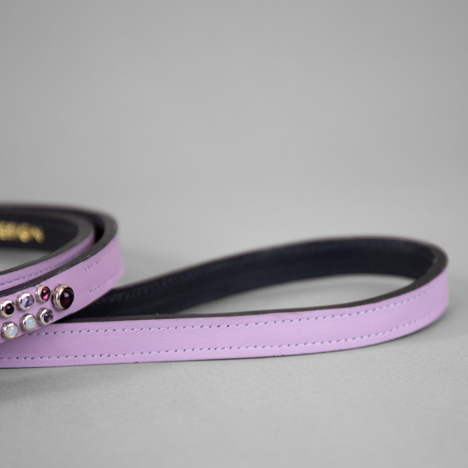 Wonders of the World Leashes