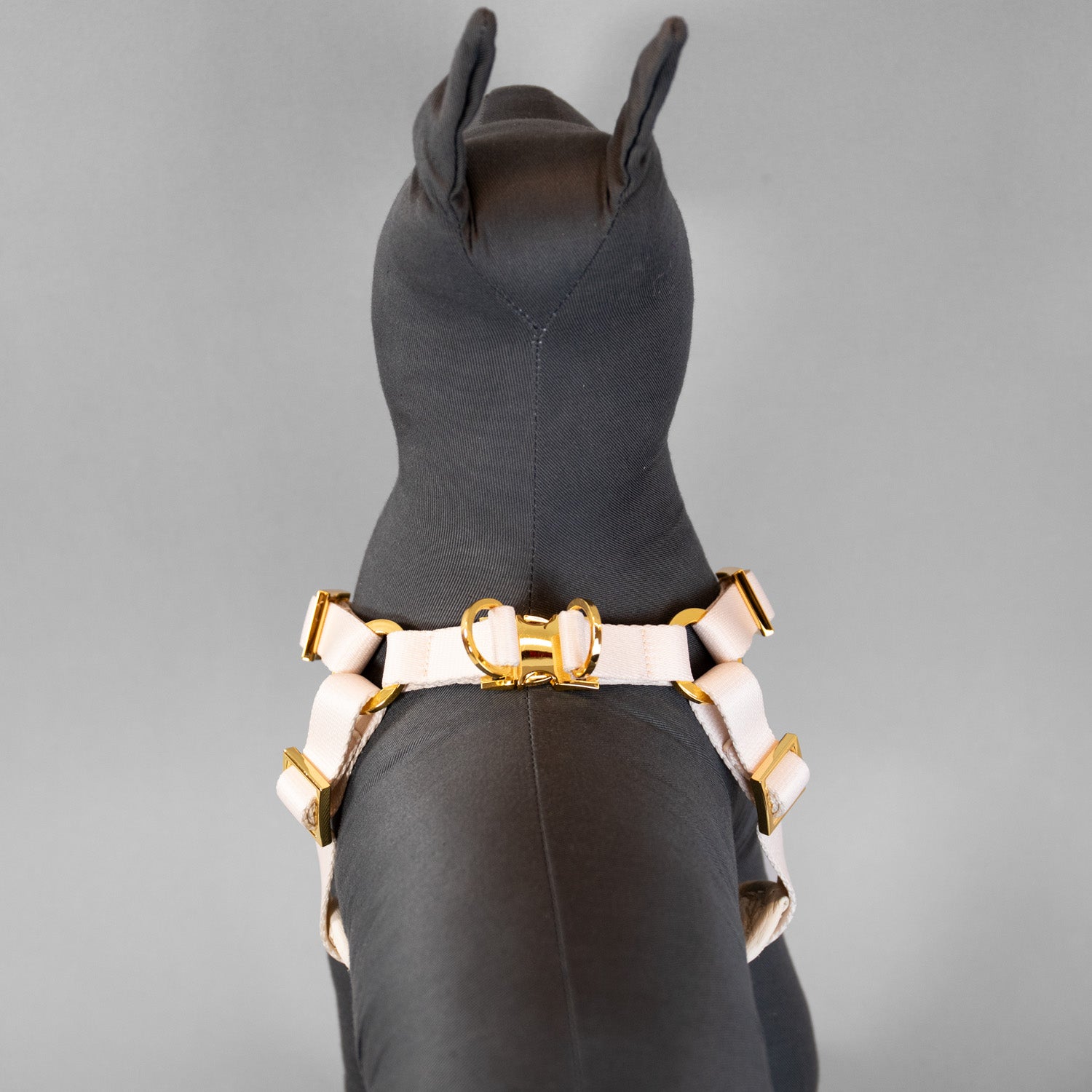 The Original Harness