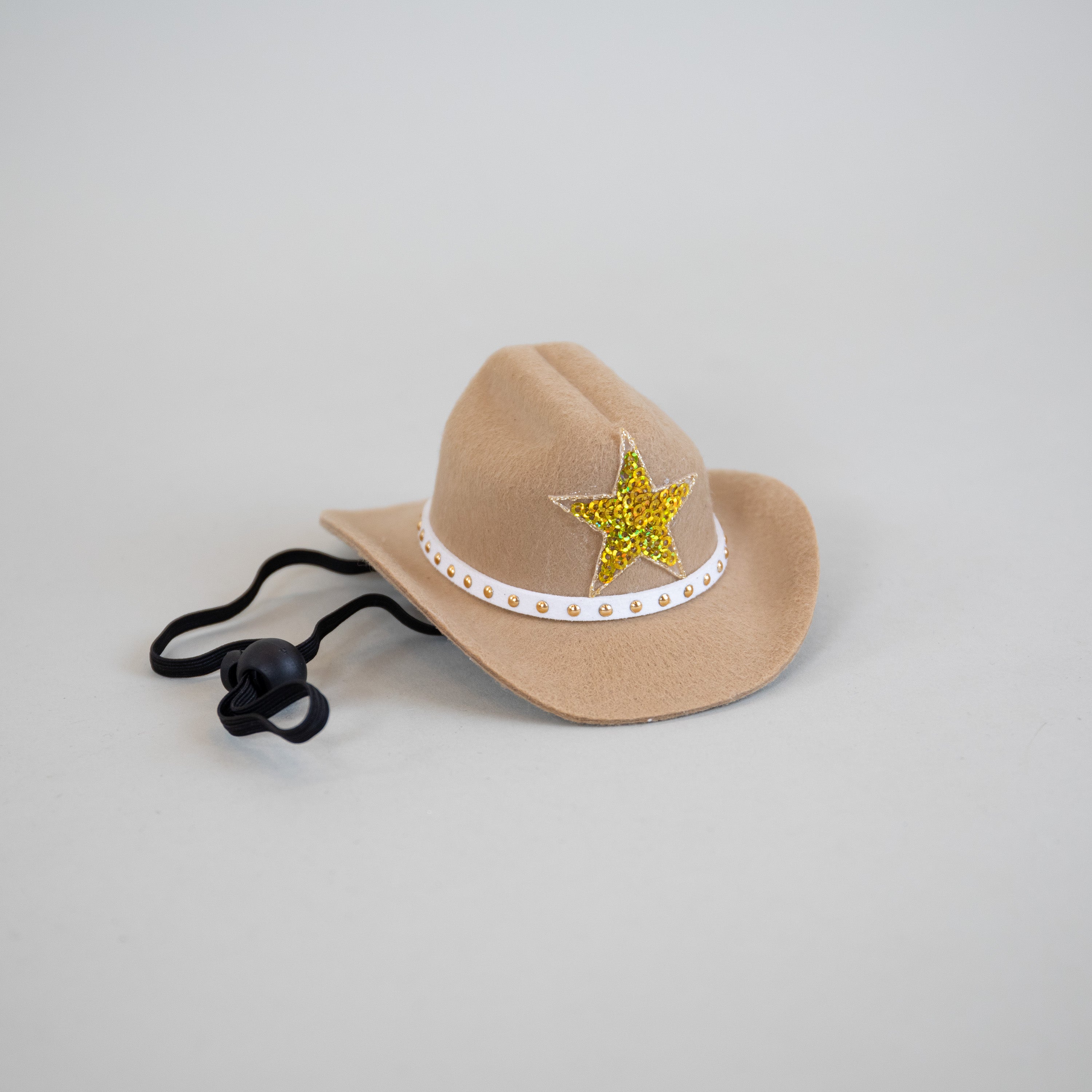 Wild West Cowboy Hat