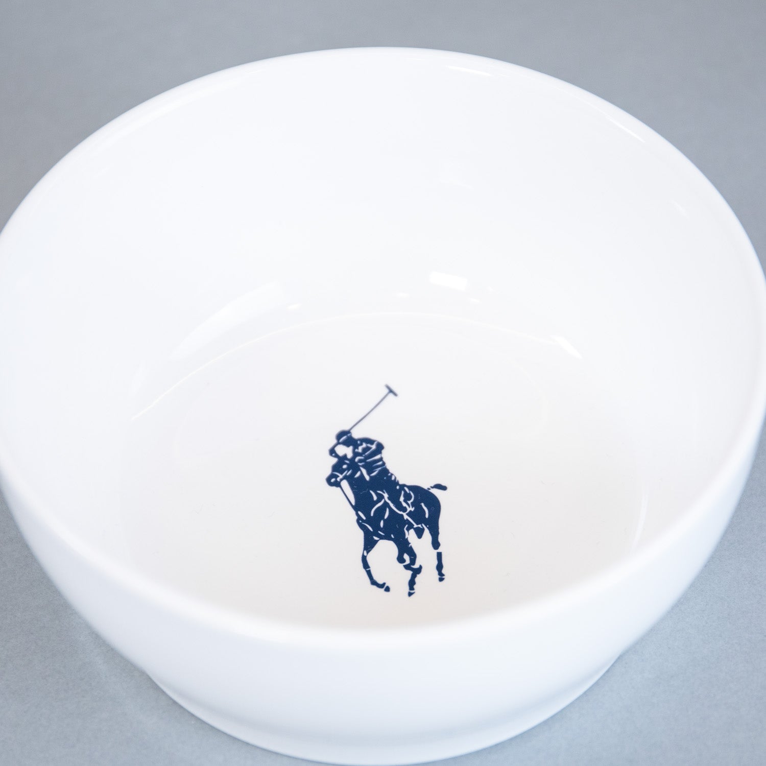 Ralph Lauren Food Bowls