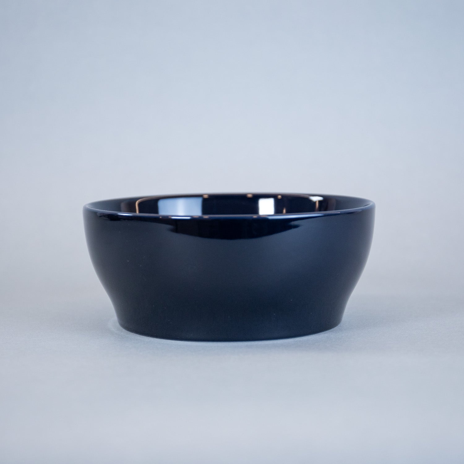 Ralph Lauren Food Bowls