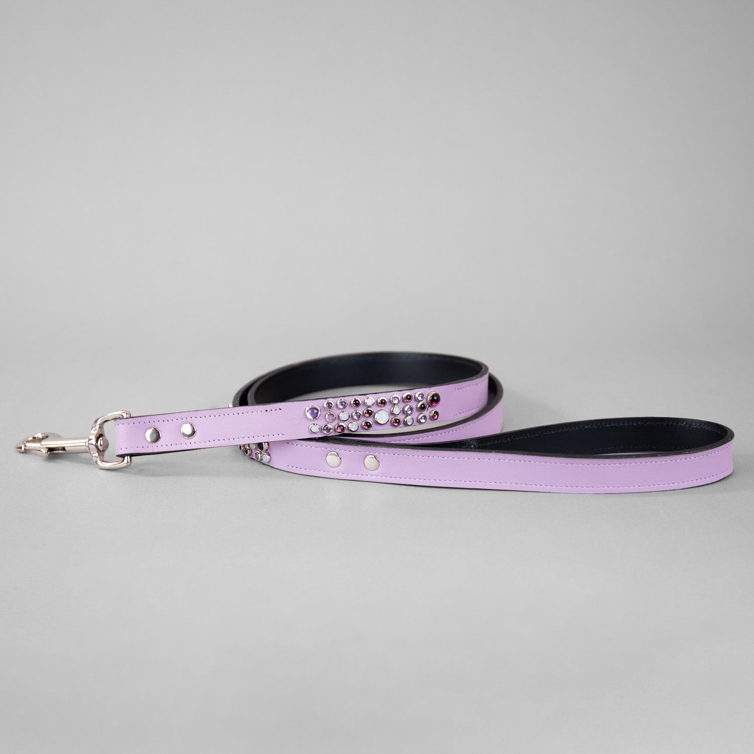 Wonders of the World Leashes