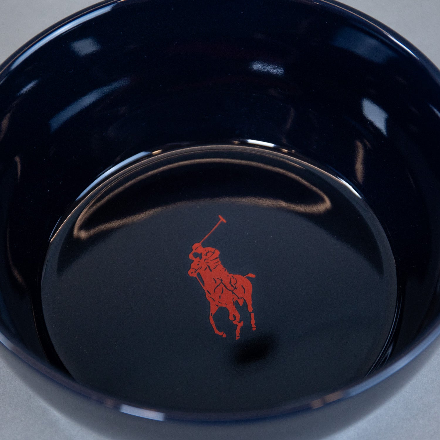 Ralph Lauren Food Bowls