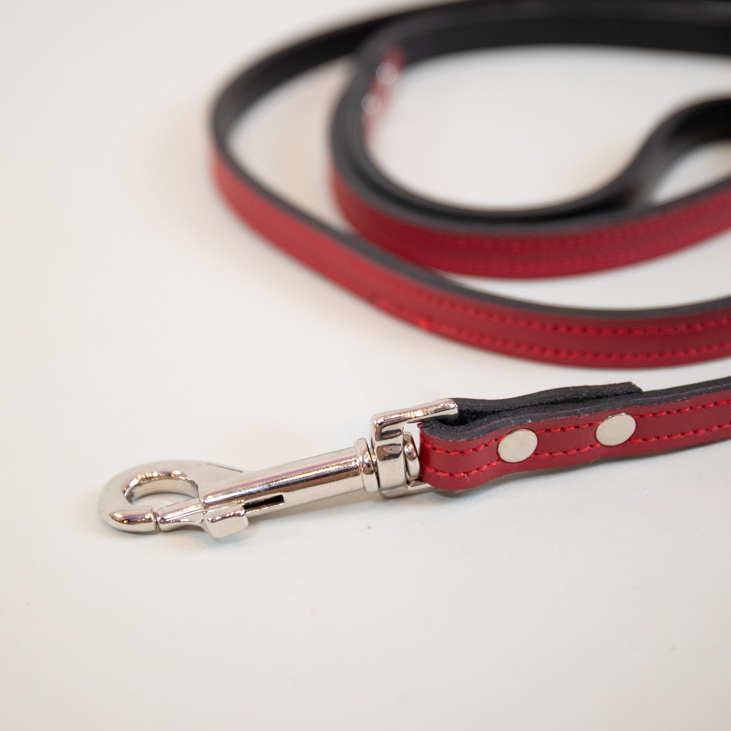 Clavos Leash