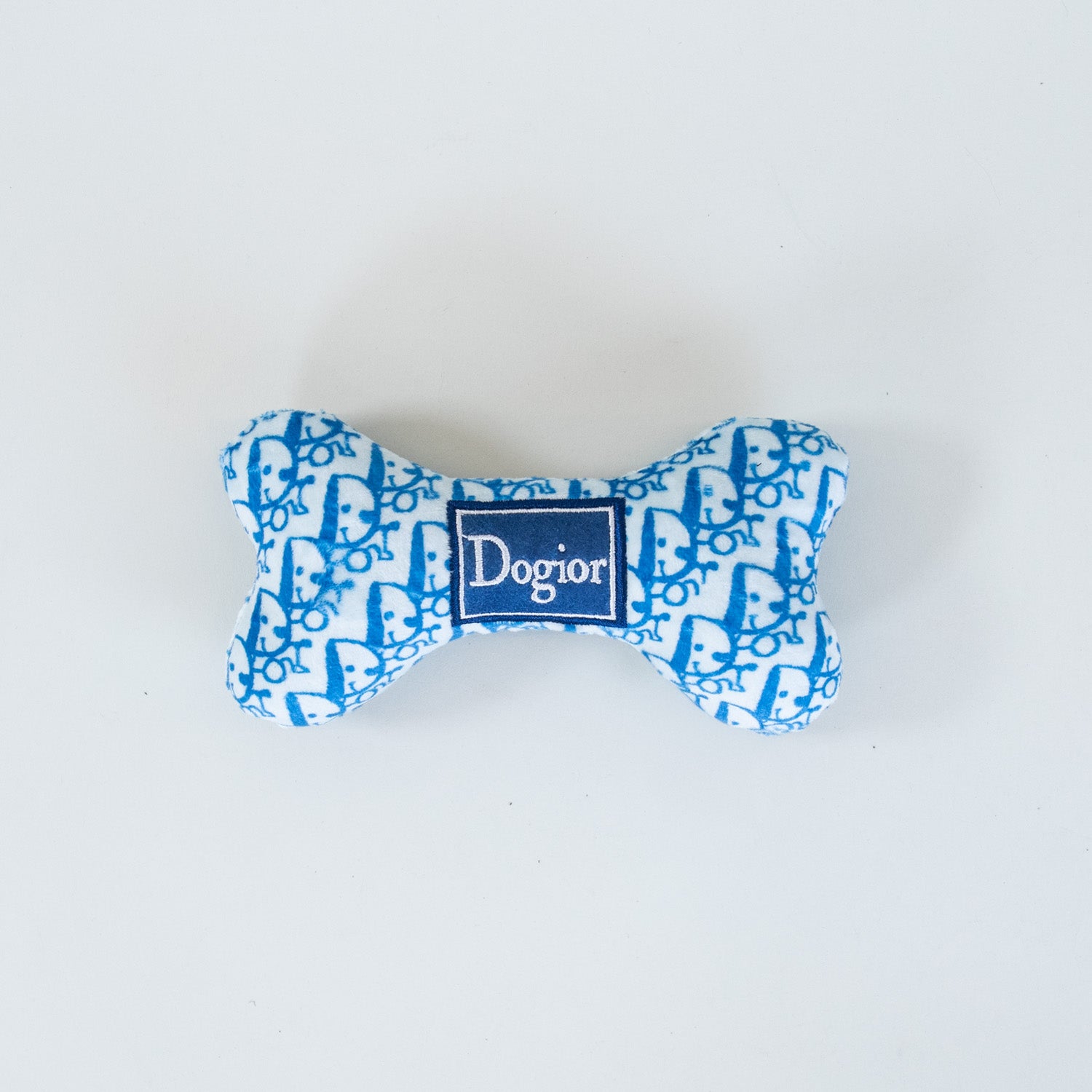 Dogior Bone Toy