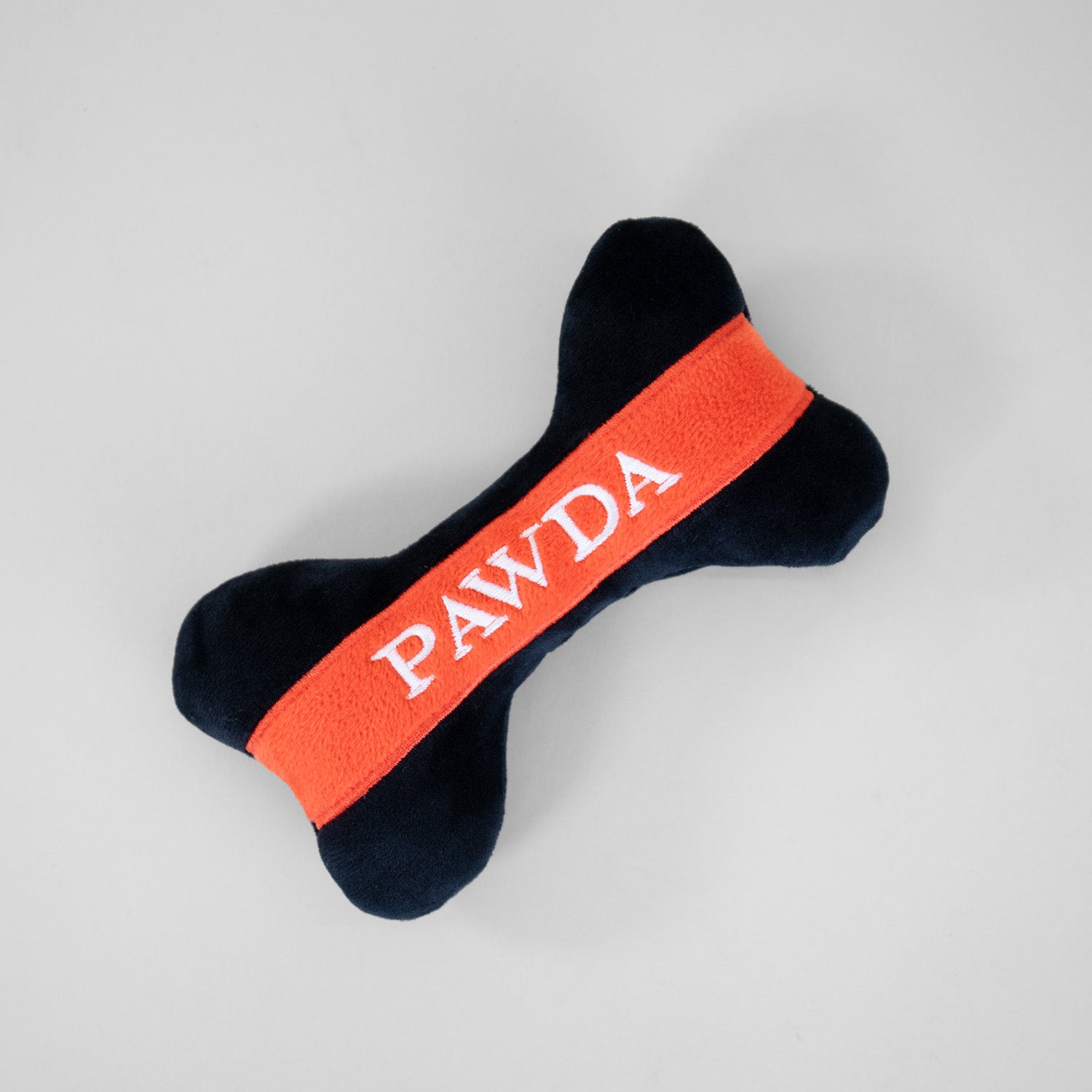 Pawda Bone Toy