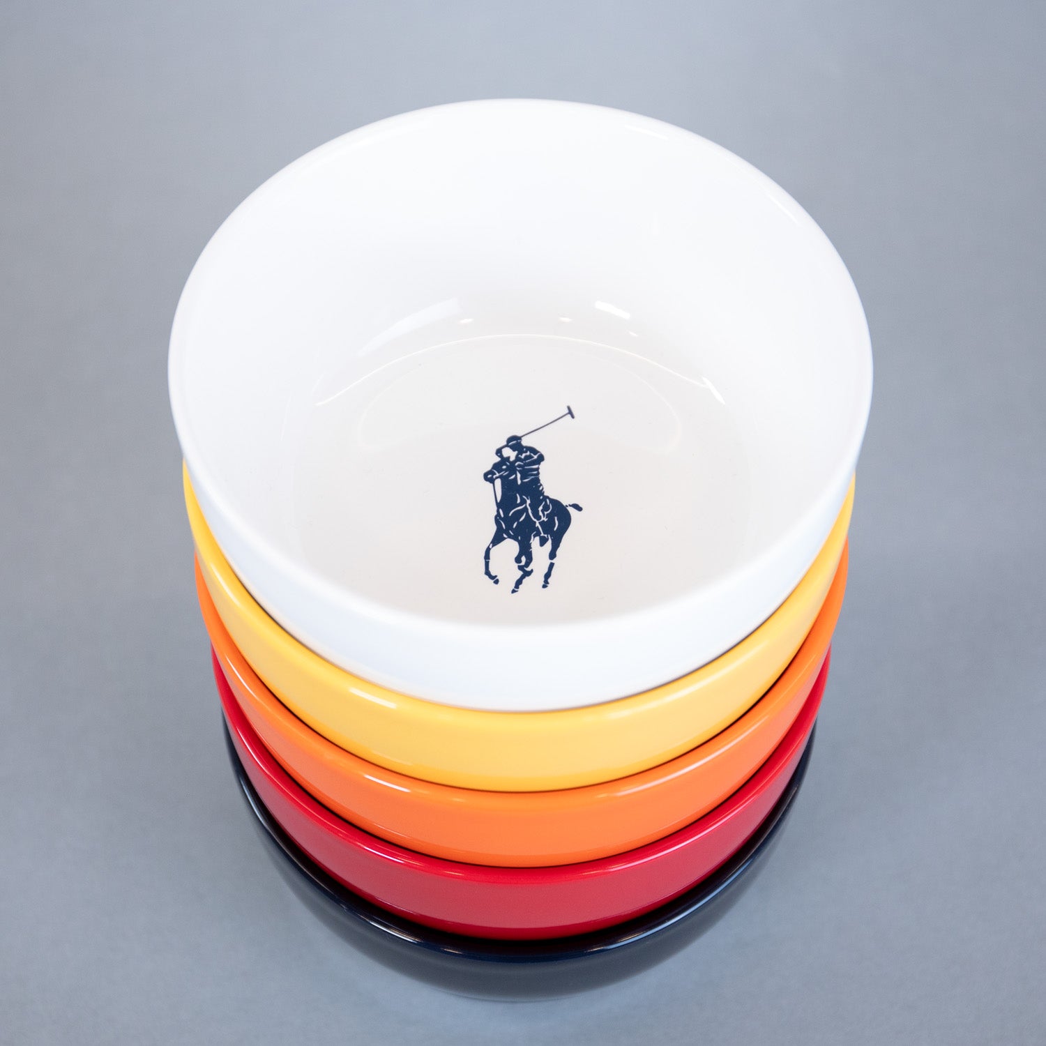 Ralph Lauren Food Bowls