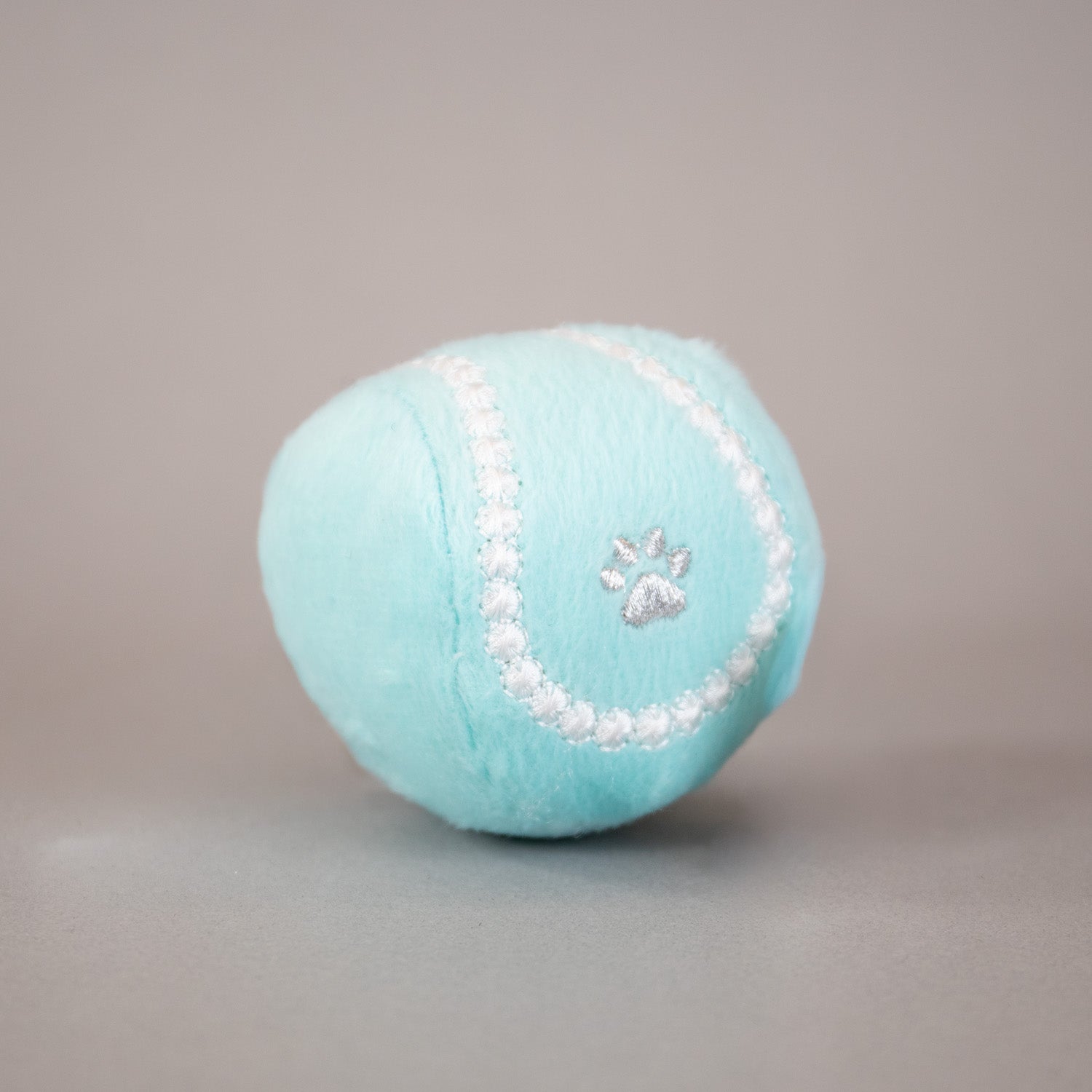 Sniffany's Tennis Ball