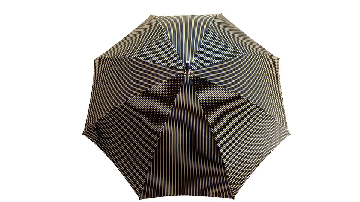 24k Labrador Umbrellas