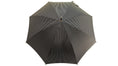 Load image into Gallery viewer, 24k Canis Panther Umbrellas
