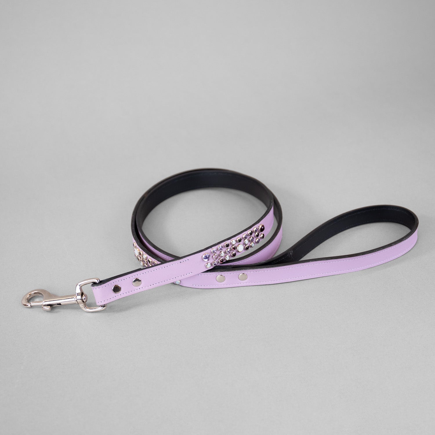 Wonders of the World Leashes