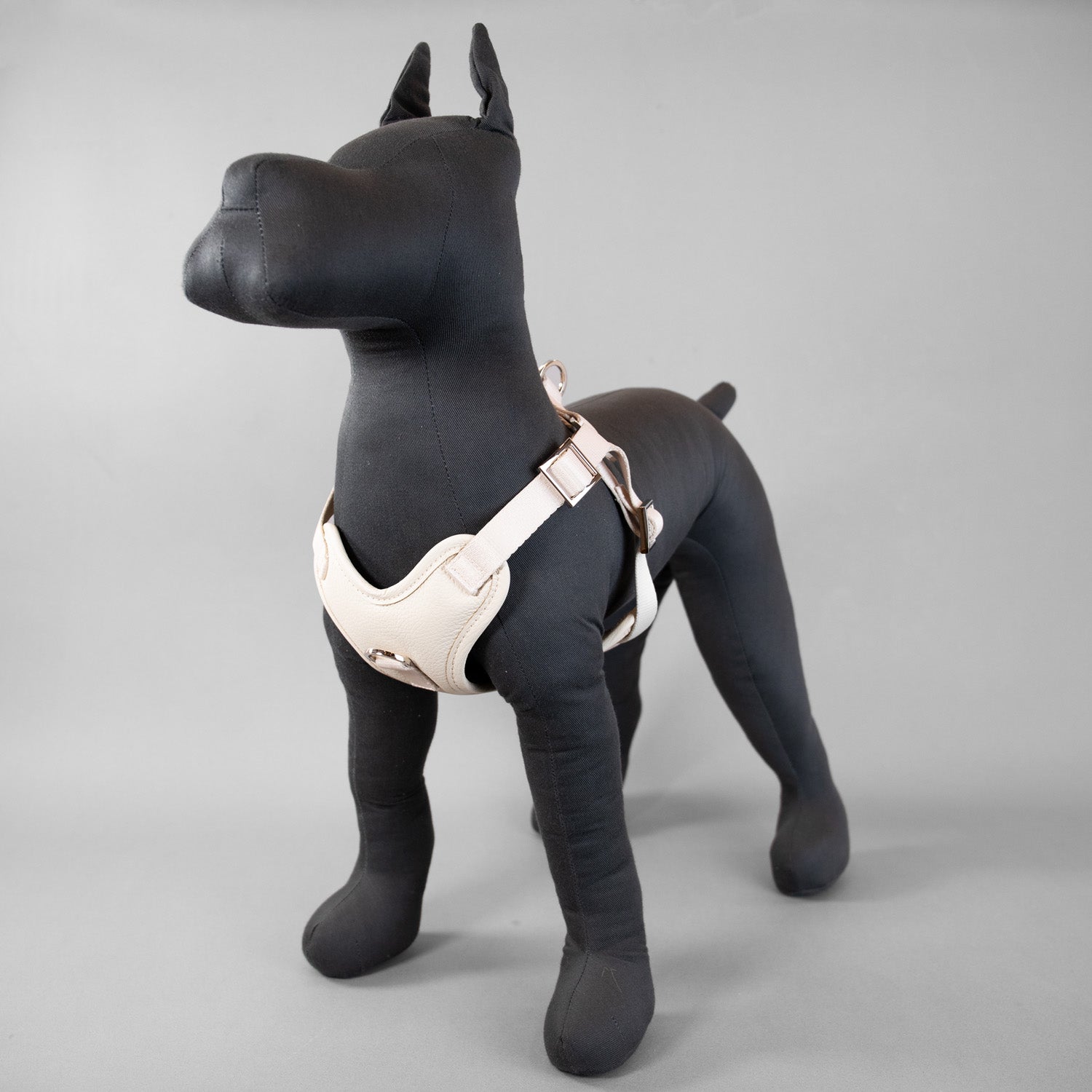 The Original Harness