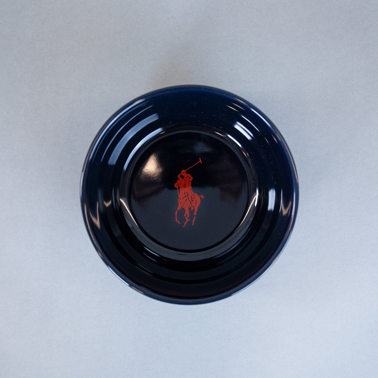 Ralph Lauren Food Bowls