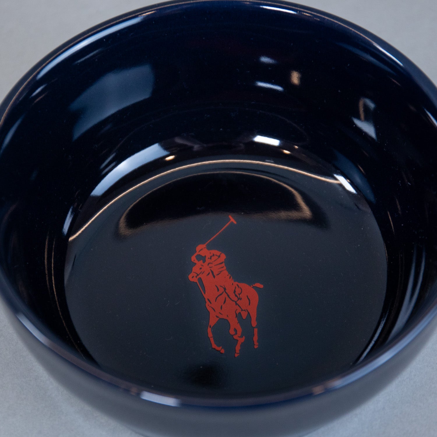 Ralph Lauren Food Bowls