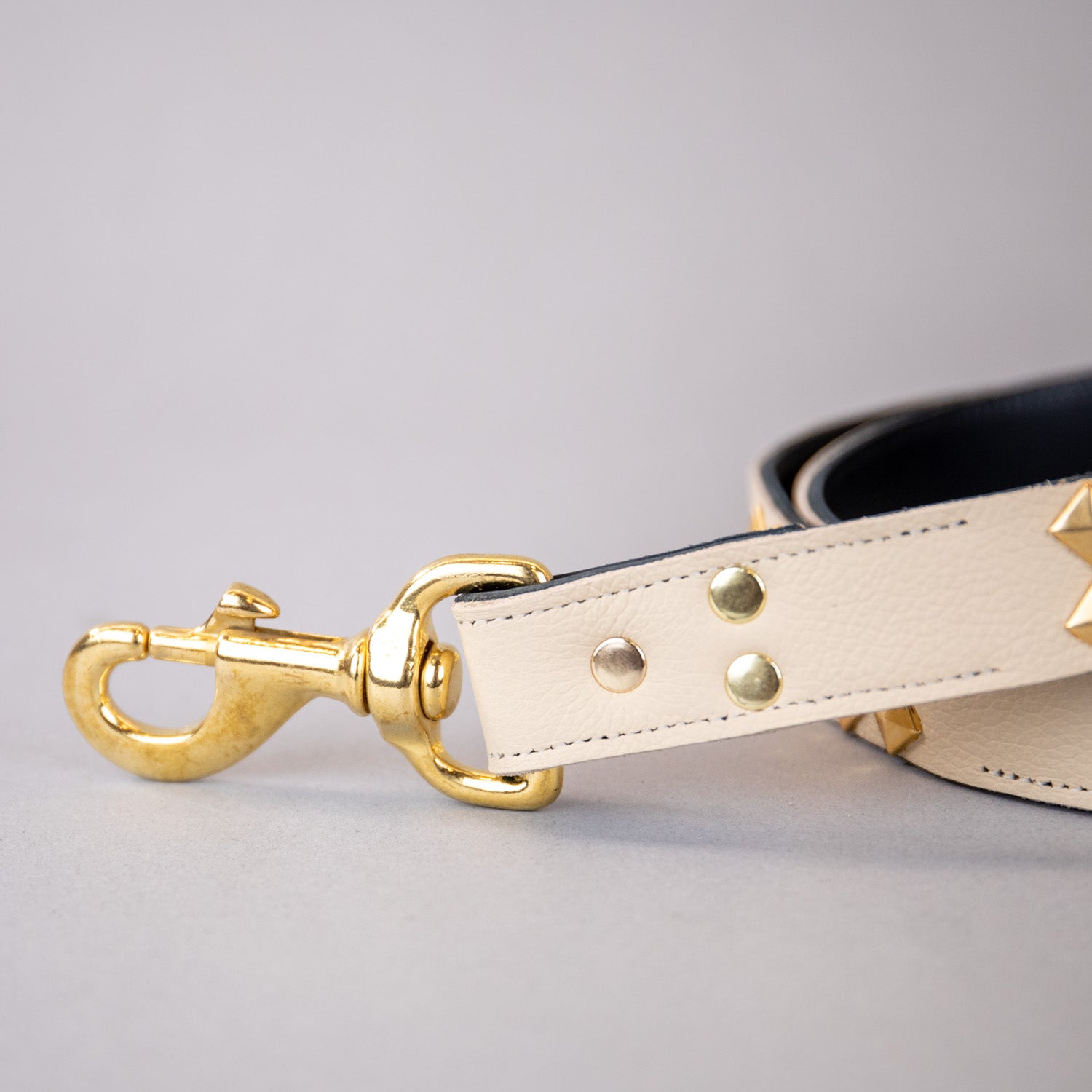 The Sphinx Leash