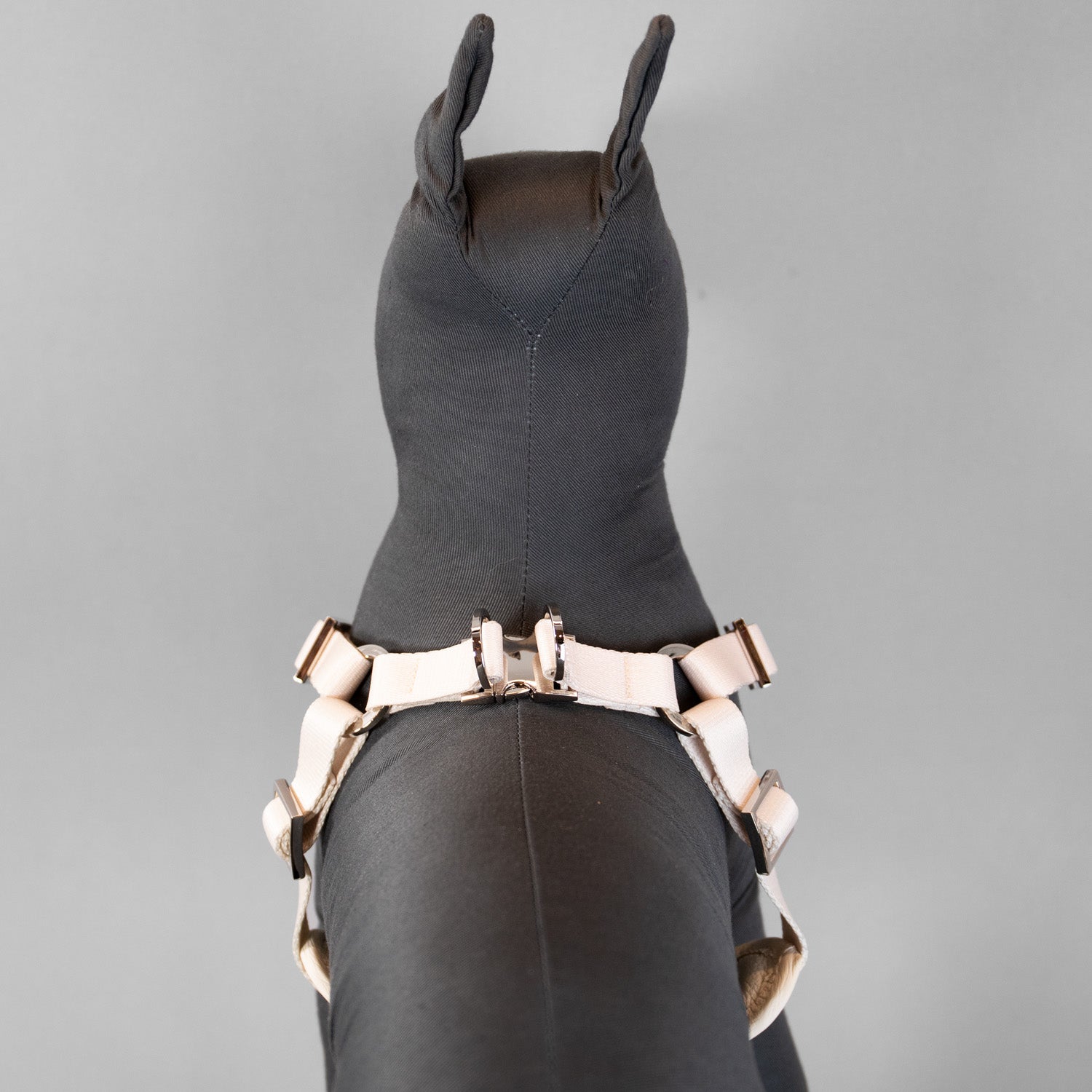 The Original Harness