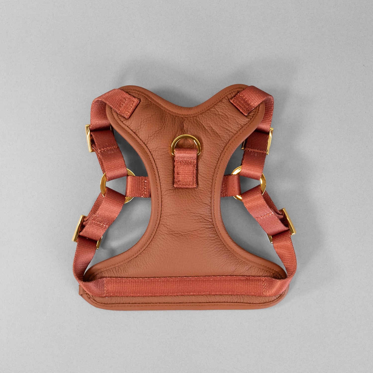 The Original Harness