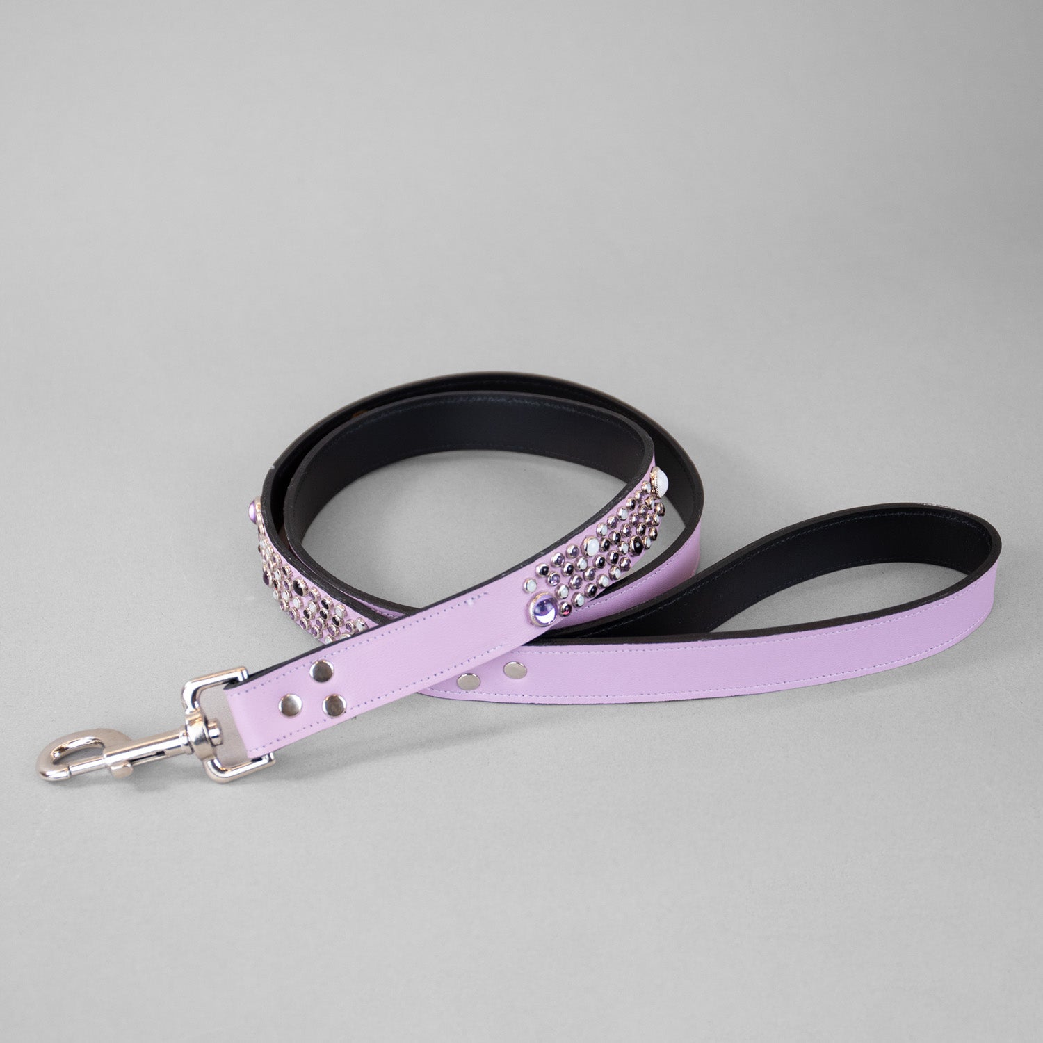 Wonders of the World Leashes