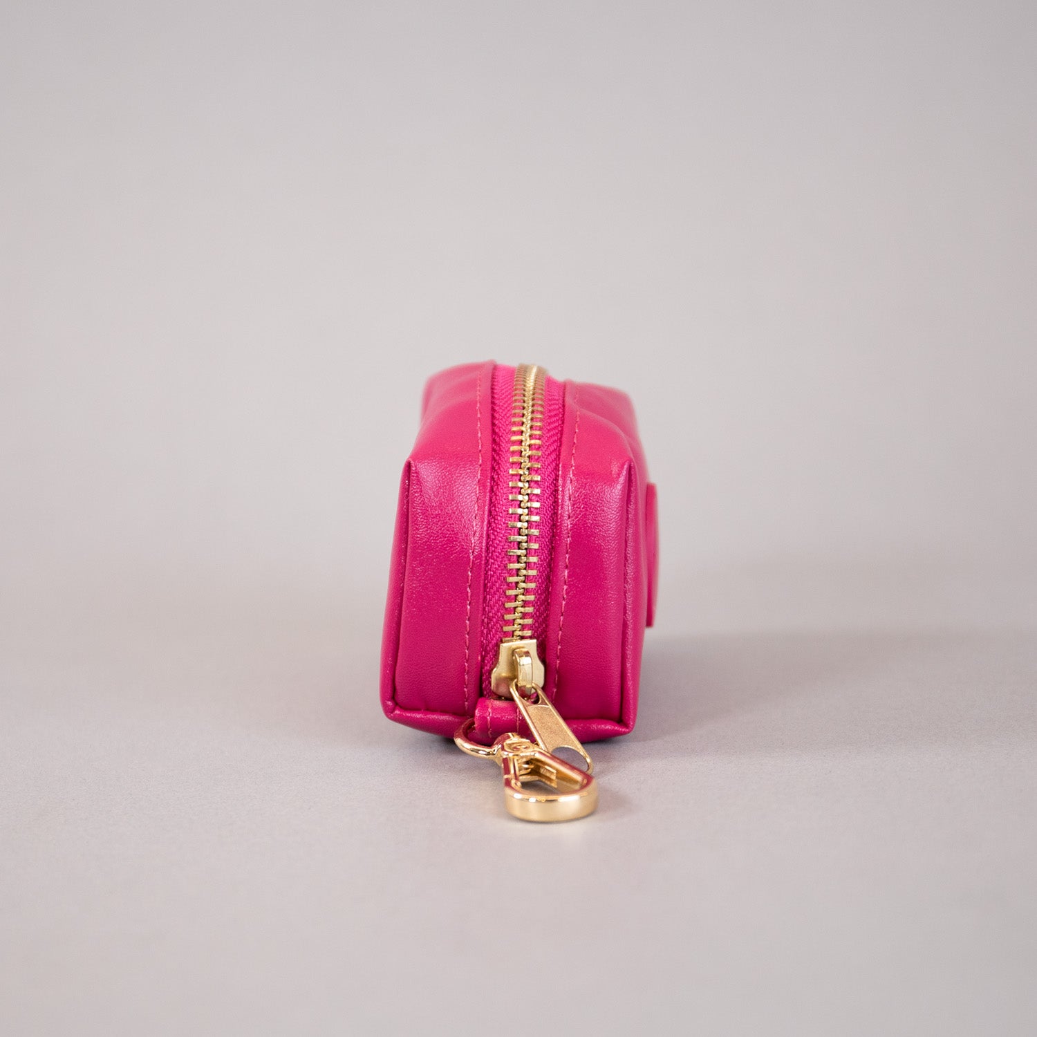 Doggie Republic Waste Bag Holder