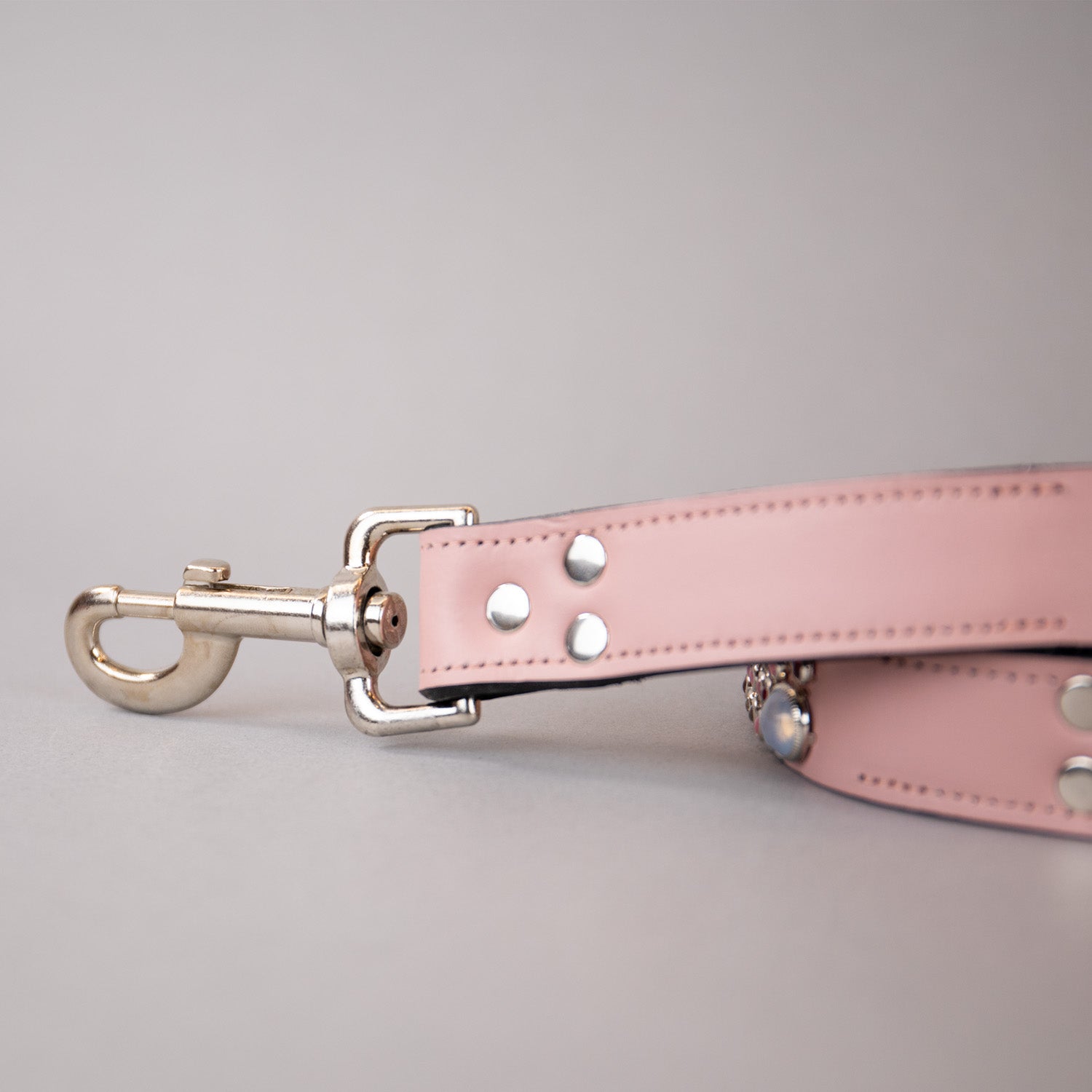 Wonders of the World Leashes