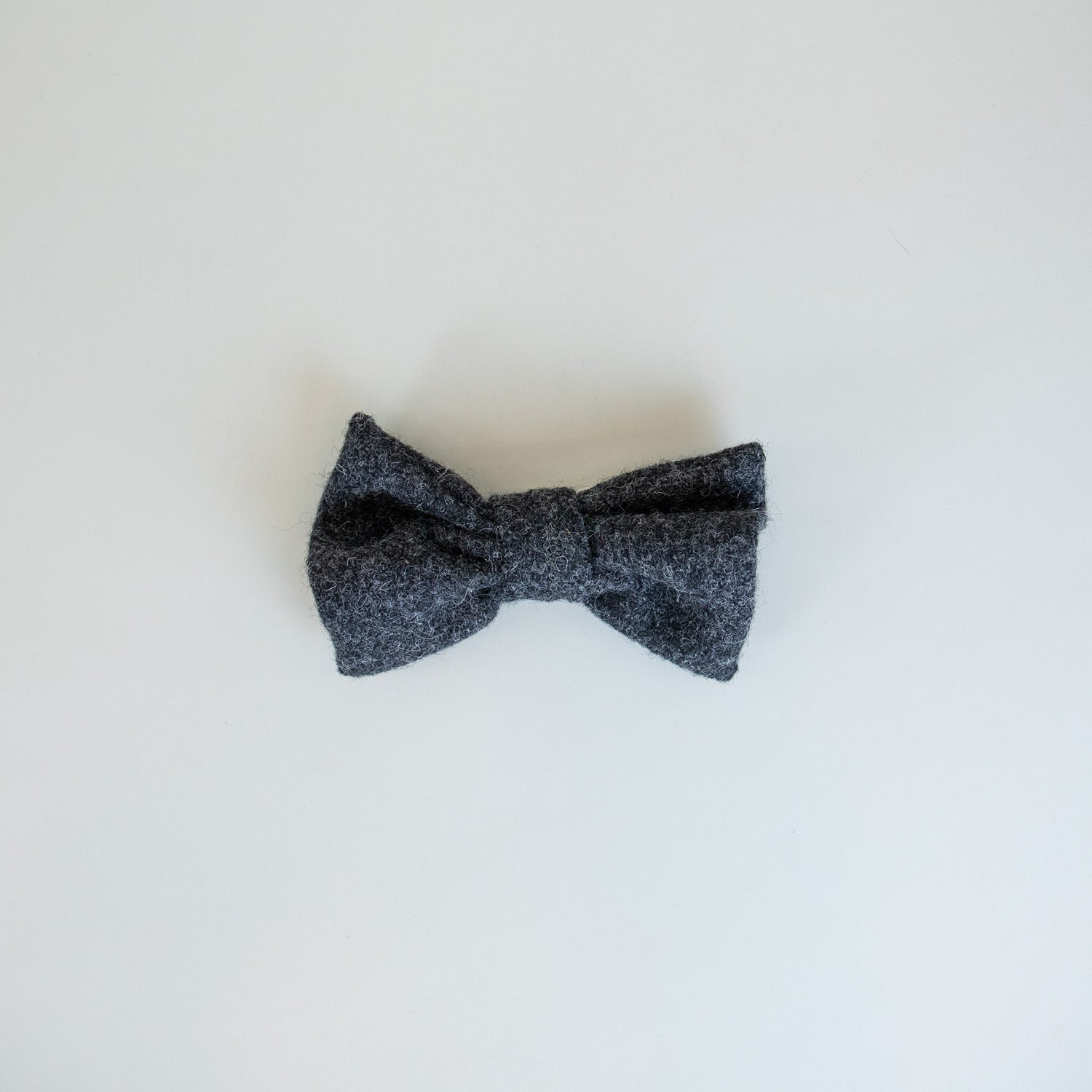 The Bardsey Bow Tie