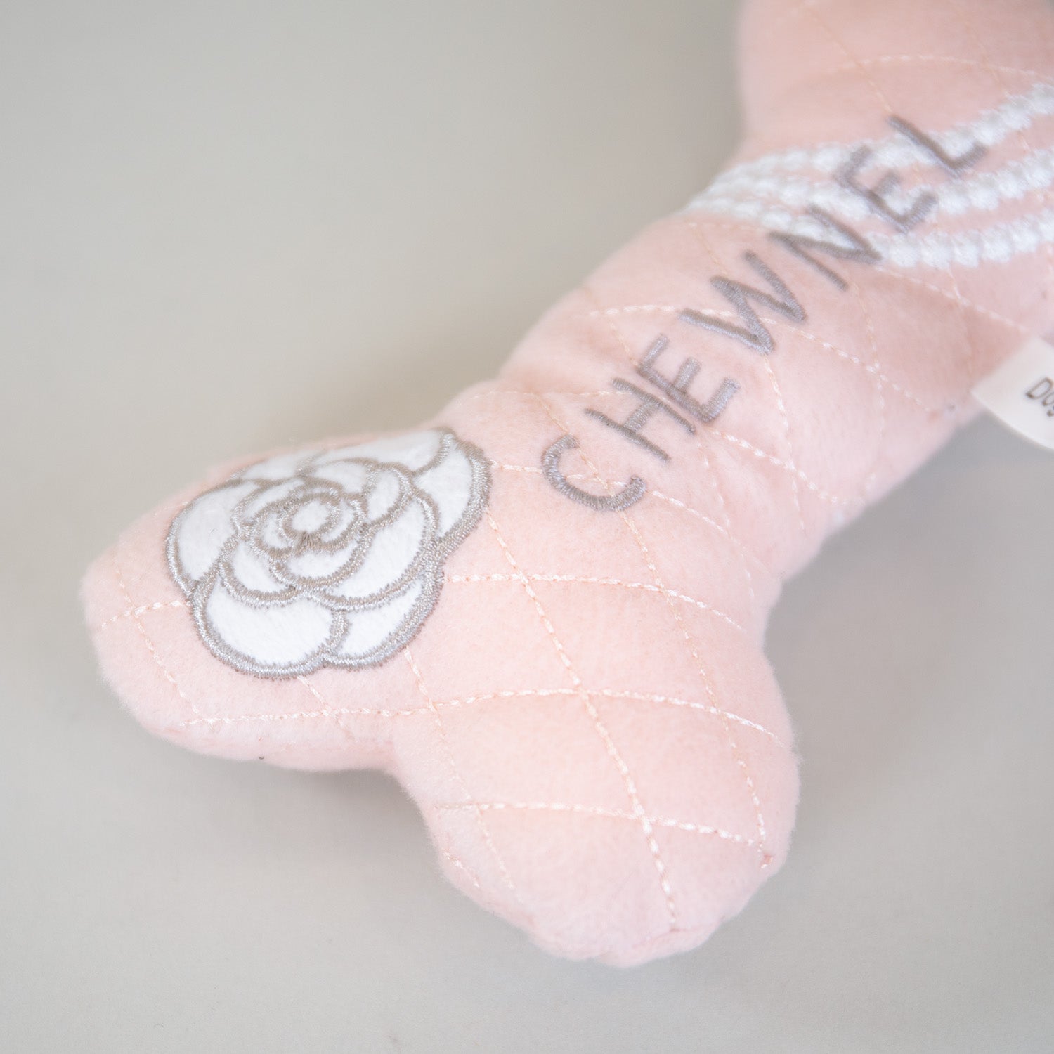 Koko Chewnel Bone Toy