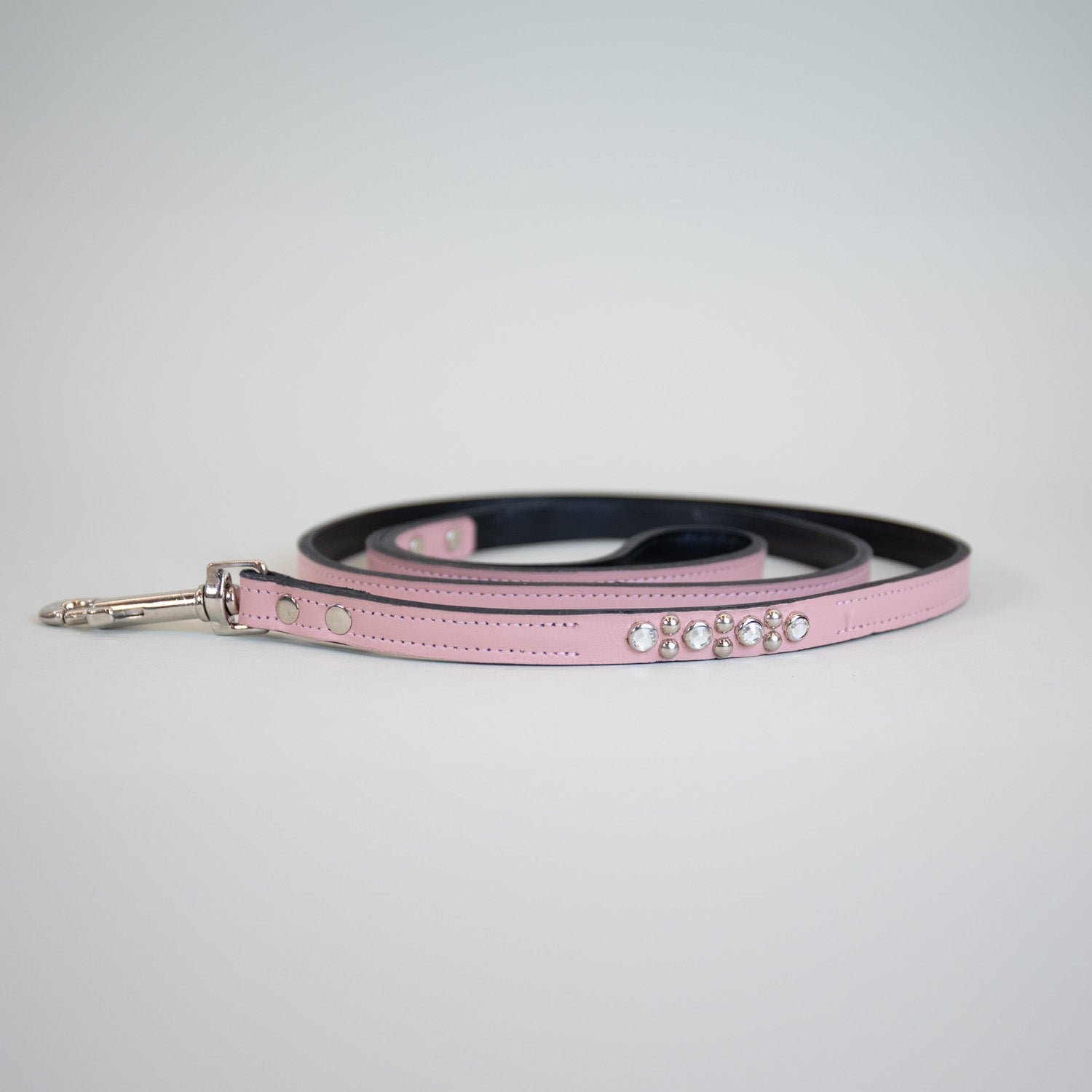 Crystal Garden Leash