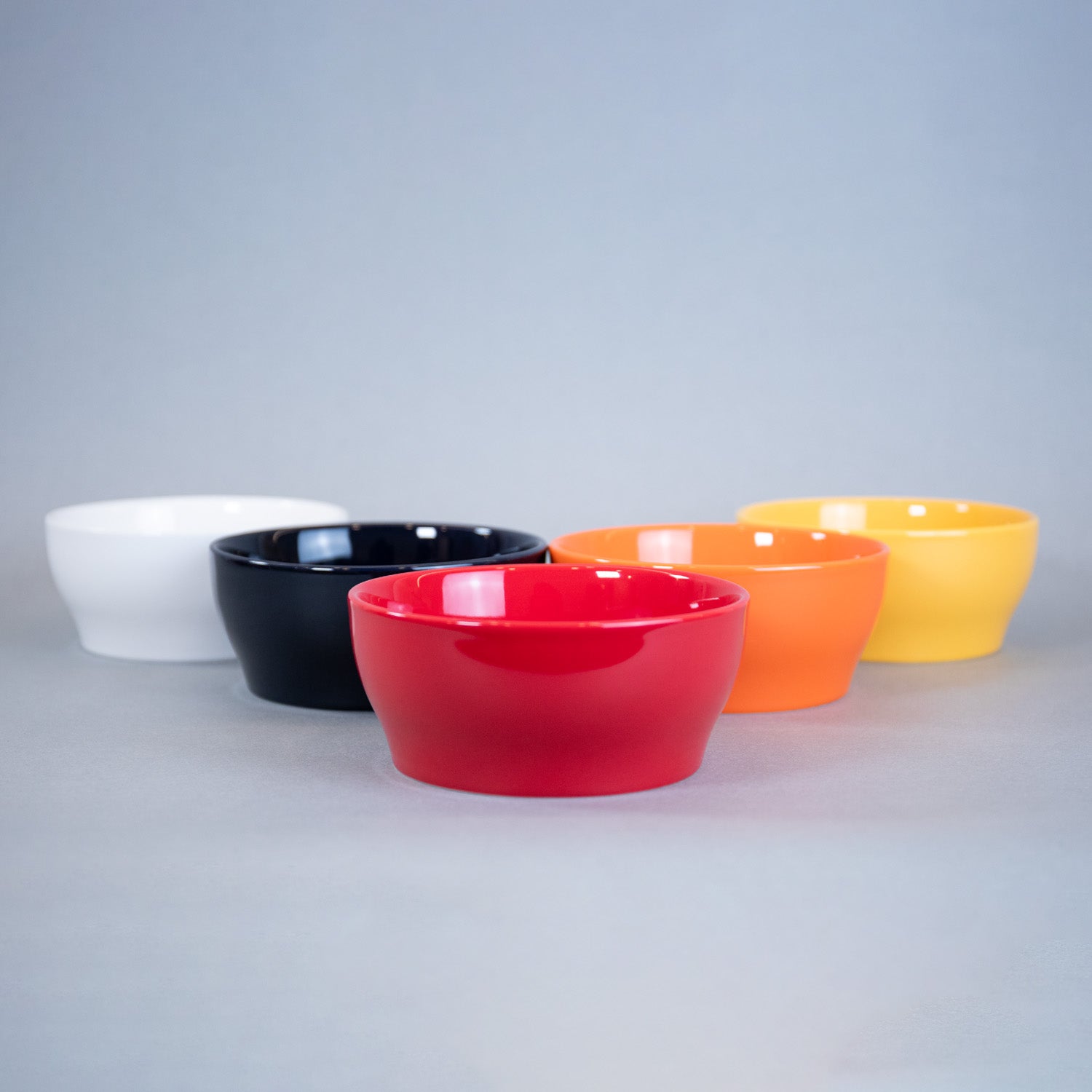 Ralph Lauren Food Bowls