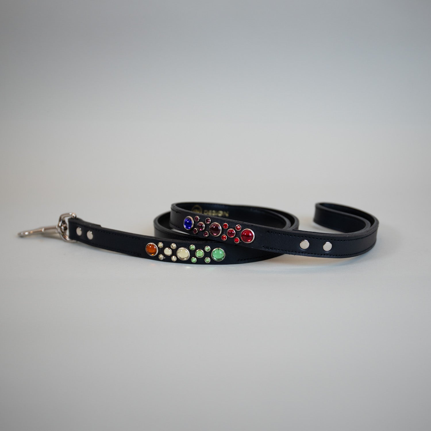 Lucky Charm Leash