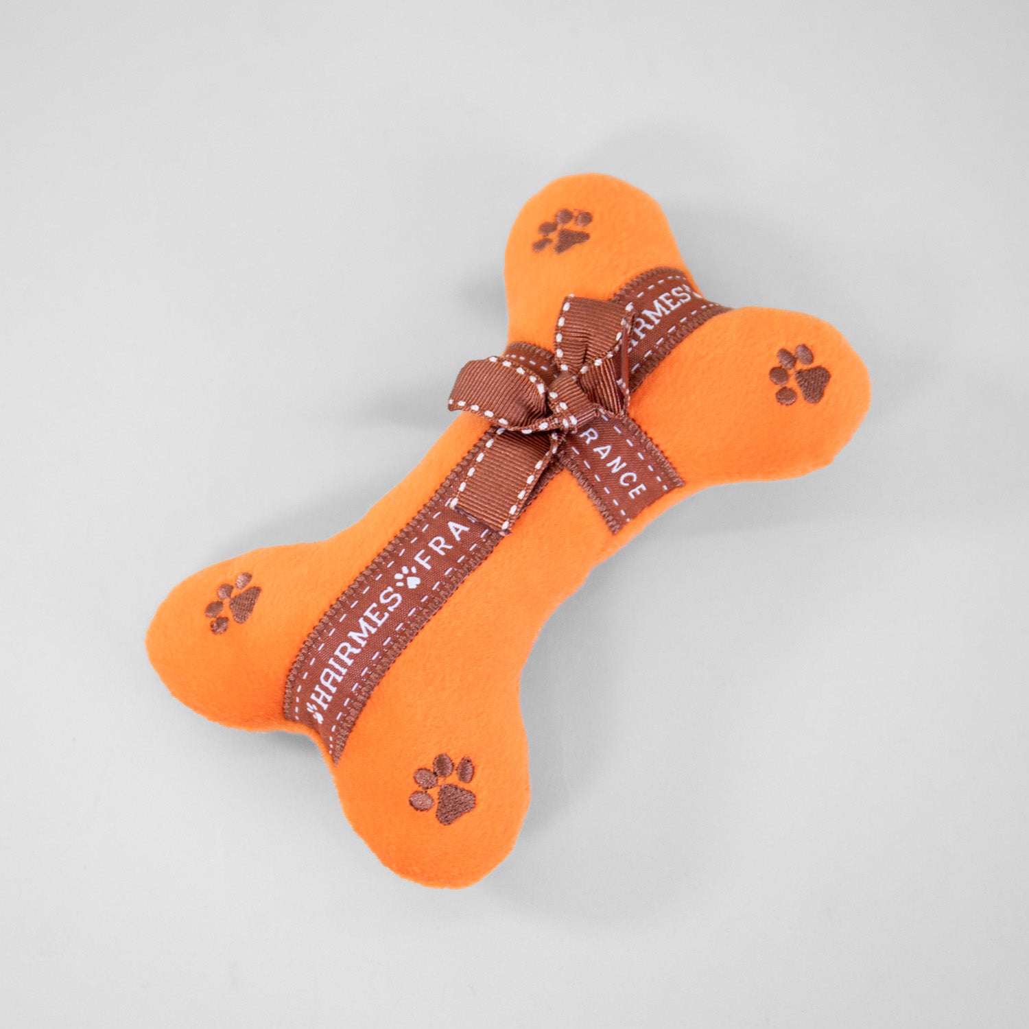 Hairmes Bone Toy