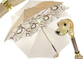 Load image into Gallery viewer, 24k Labrador Umbrellas
