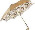 Load image into Gallery viewer, 24k Labrador Umbrellas
