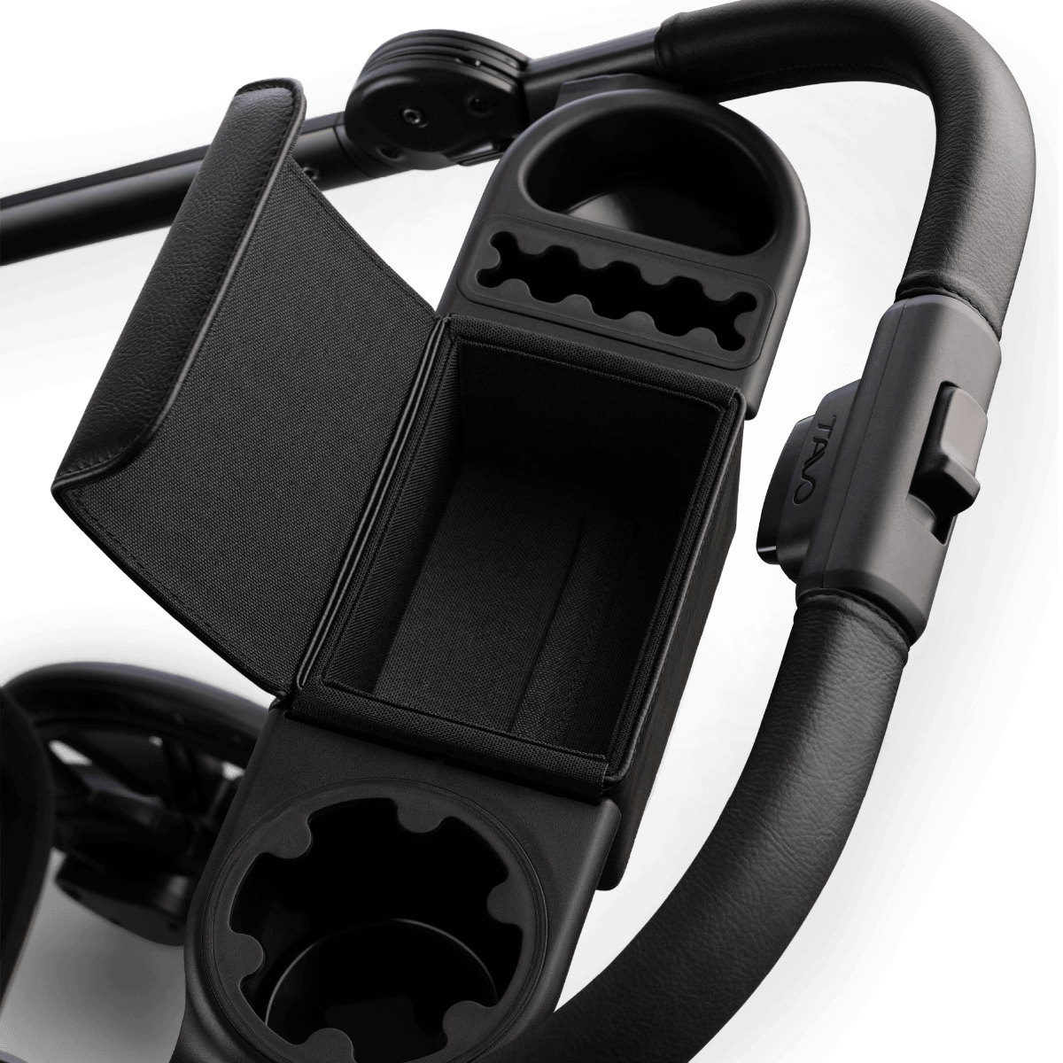 Roscoe Trek Stroller