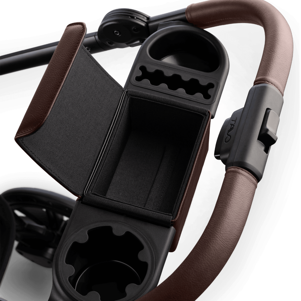 Roscoe Trek Stroller