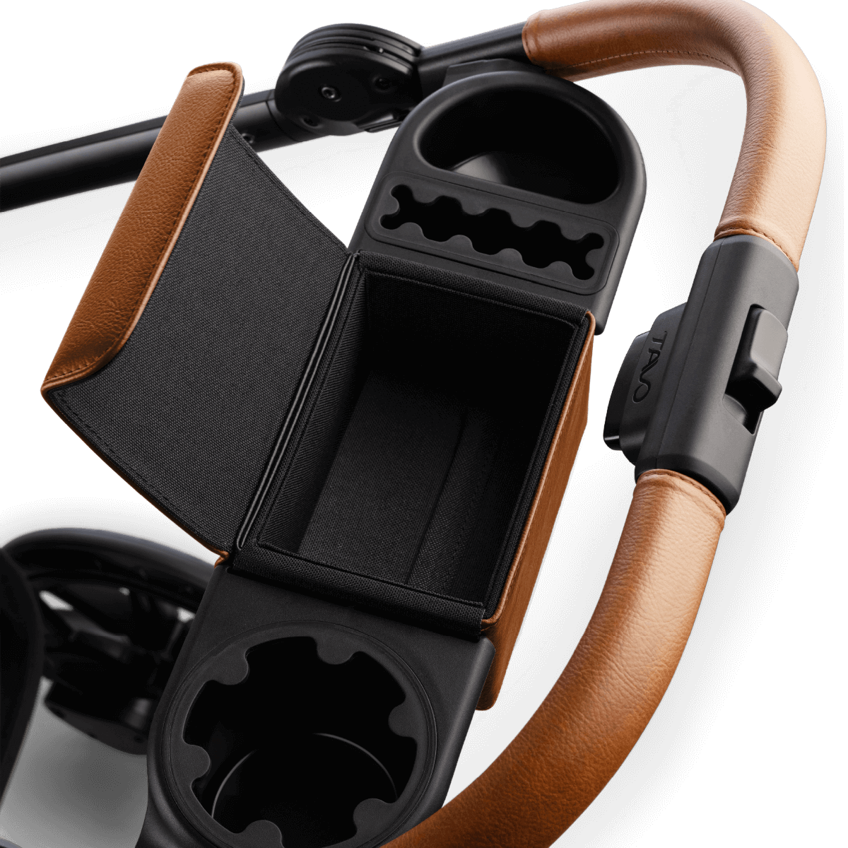Roscoe Trek Stroller