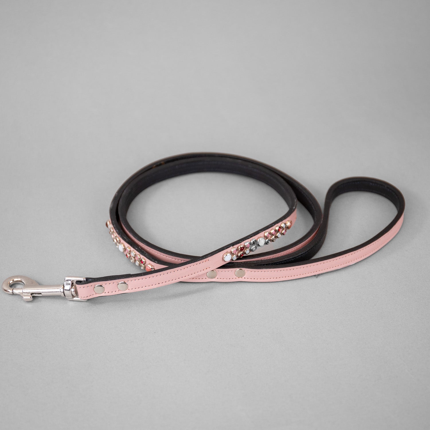 Wonders of the World Leashes