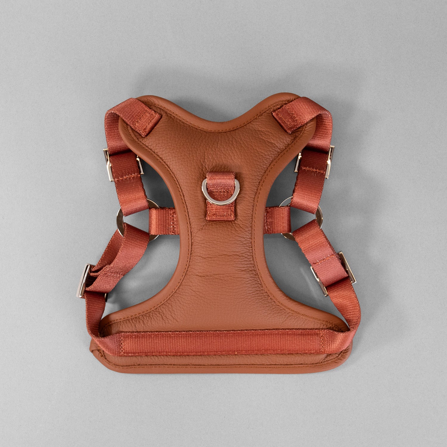 The Original Harness