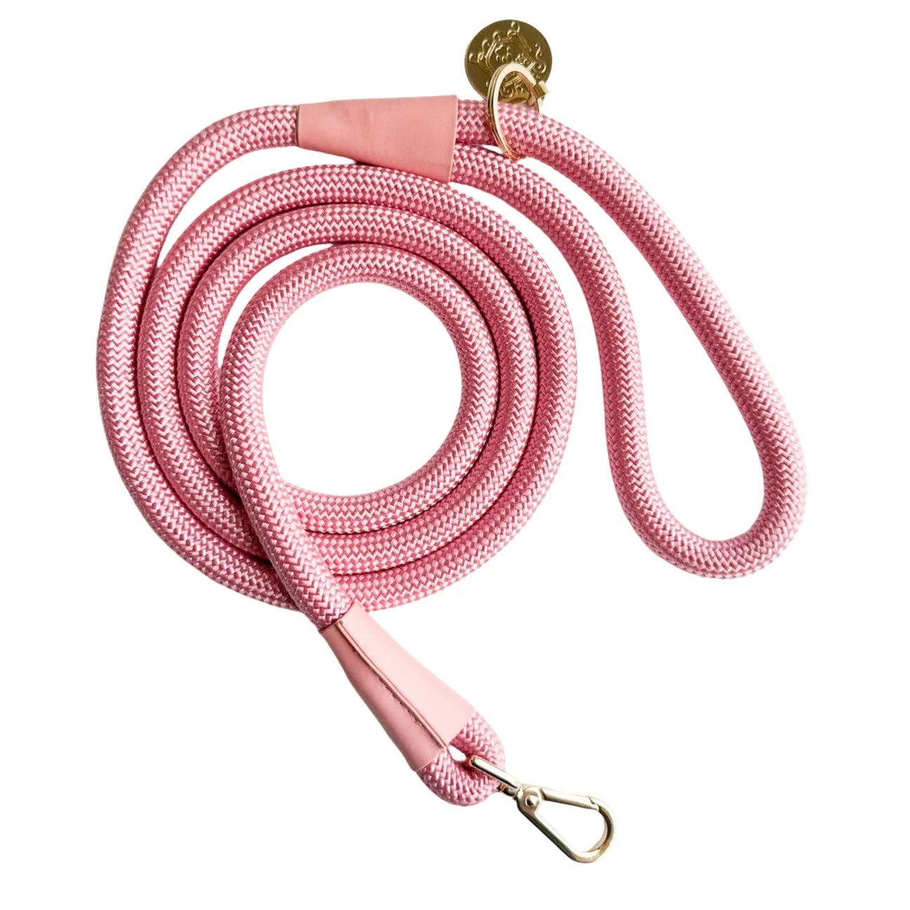 Doggie Republic Classic Leash