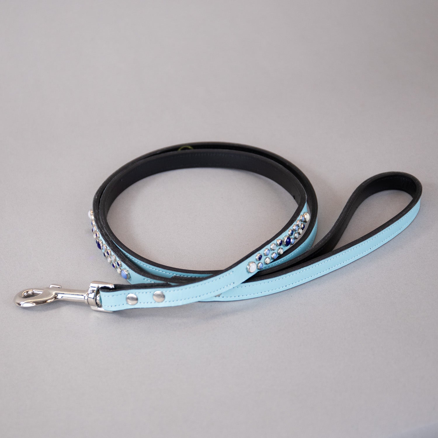 Wonders of the World Leashes