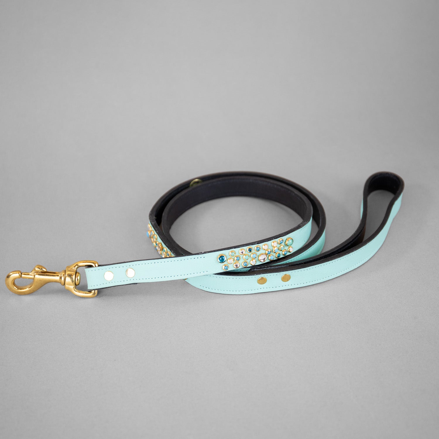 Wonders of the World Leashes