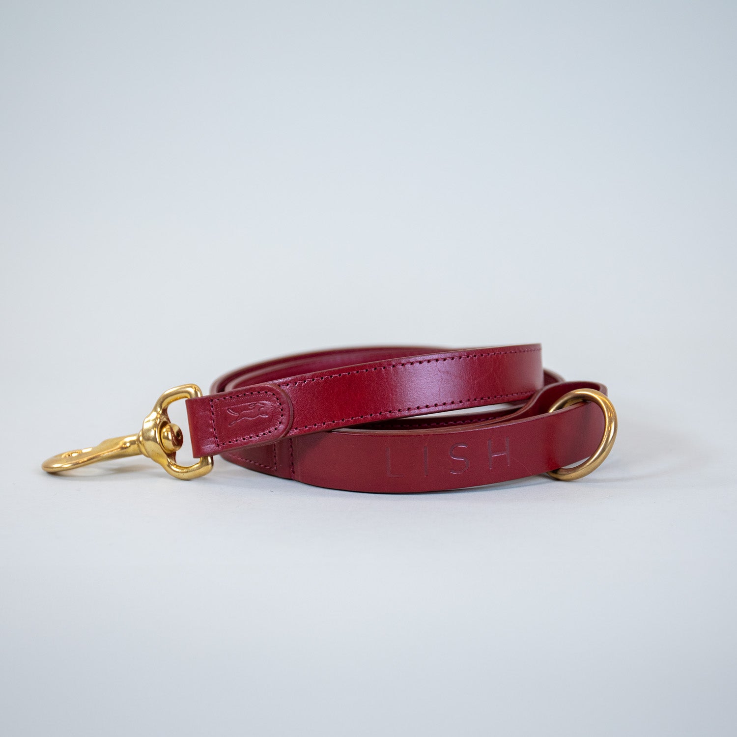 The Cooper Leash