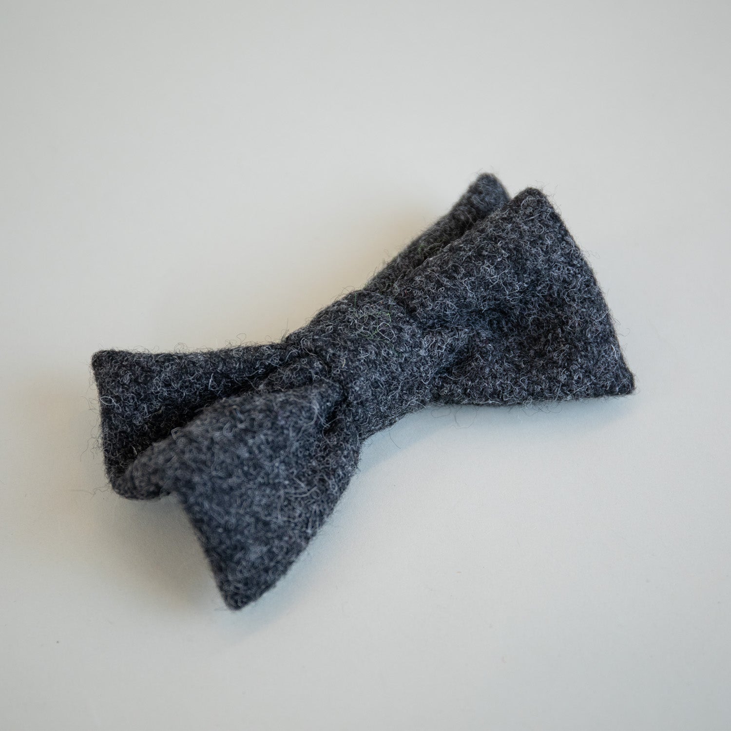 The Bardsey Bow Tie