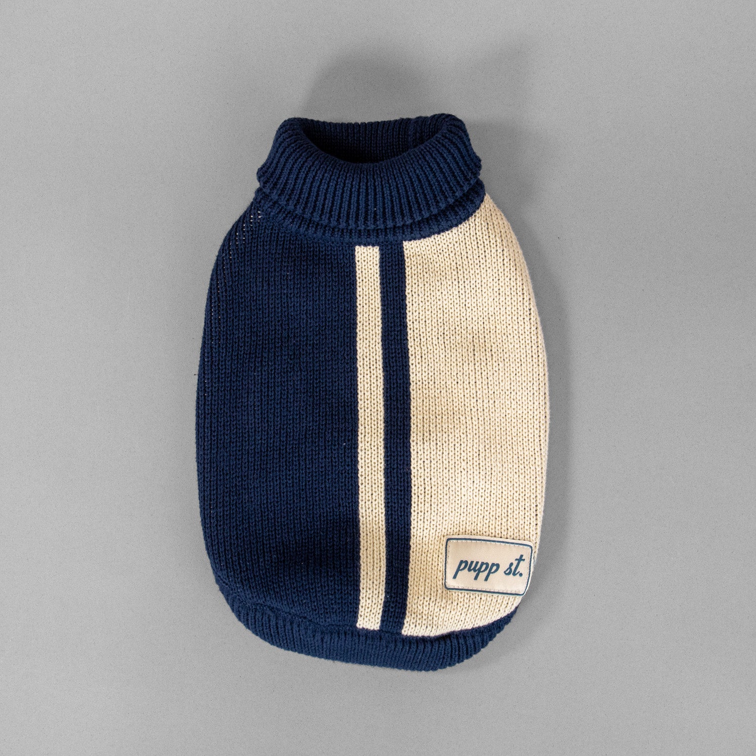 Marcy Sweater