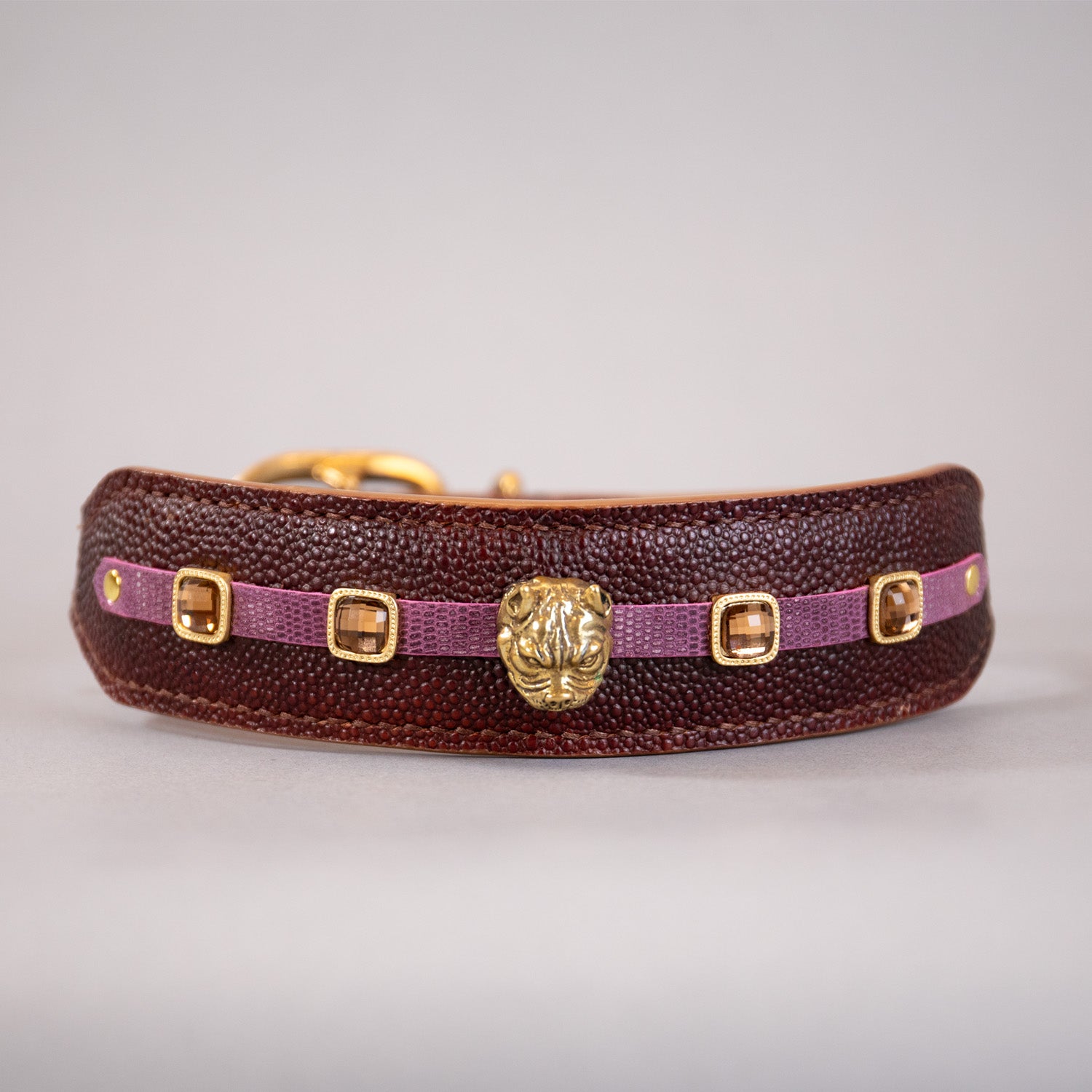 Ageon Collar