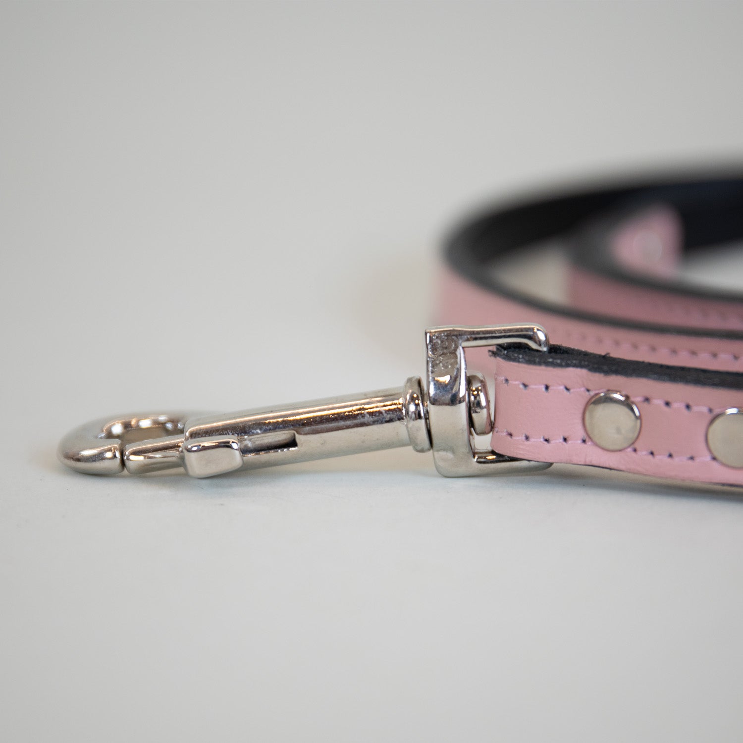 Crystal Garden Leash